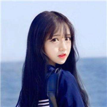 澳门网上黄金城老品牌官网版