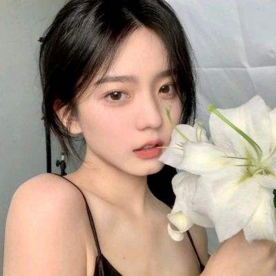 246天天好彩手机app下载