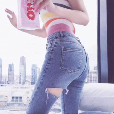 球探比分旧版大全下载手机版